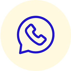 Imagem Benefício - atendimento