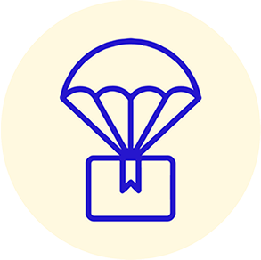 Imagem Benefício - frete gratis