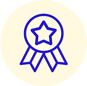 Imagem Benefício - garantia